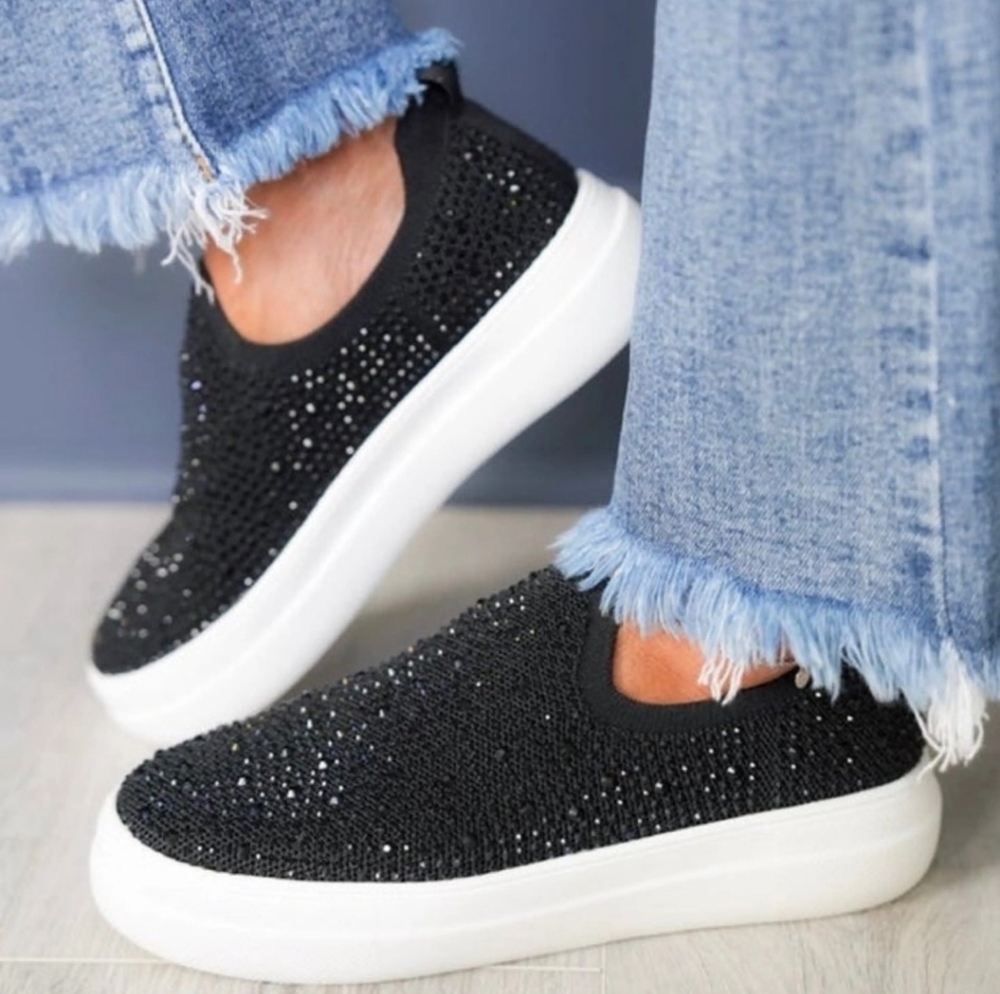 Skechers Size 8